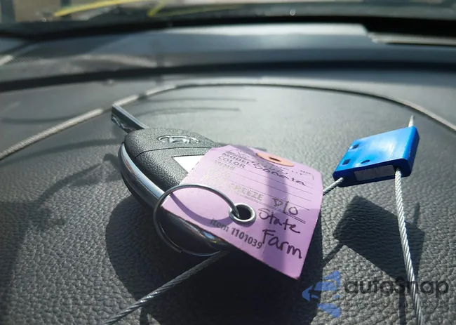 5NPE34AF8HH439629: 44487205