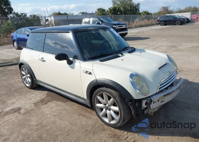 WMWRE33566TJ39961: 44487209