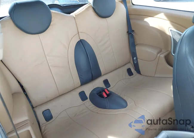 WMWRE33566TJ39961: 44487209