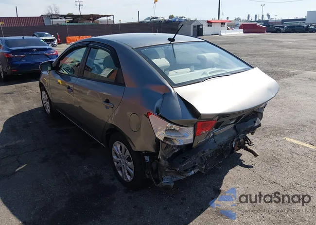 KNAFU4A24C5495622: 44487211