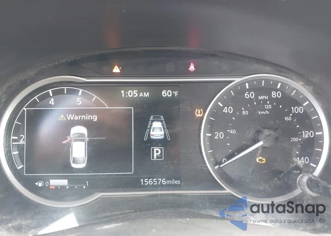 3N1CN8FV0LL846851: 44487212