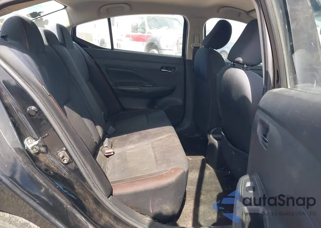 3N1CN8FV0LL846851: 44487212