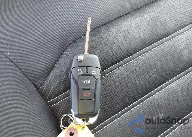 3FA6P0H79FR166006: 44487223