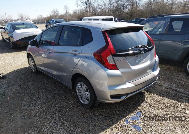 3HGGK5H46LM733086: 44487222