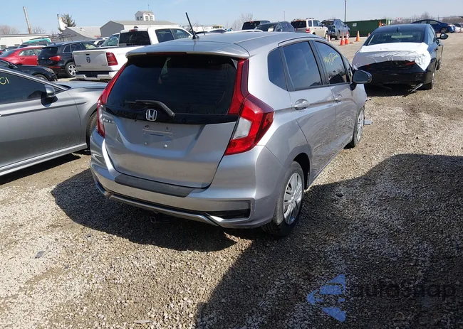 3HGGK5H46LM733086: 44487222