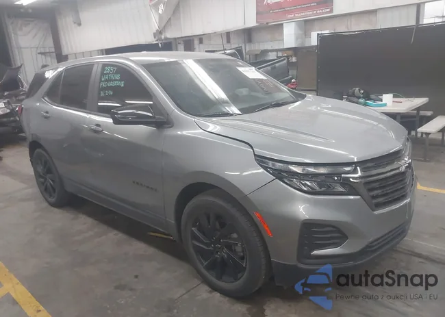 3GNAXHEG4PL231752: 44487225