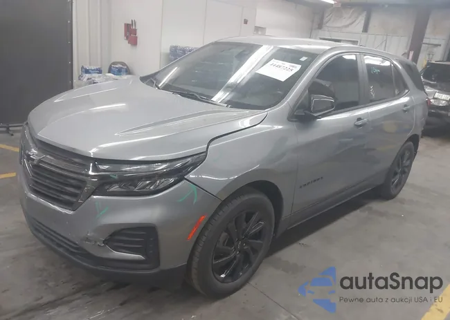 3GNAXHEG4PL231752: 44487225