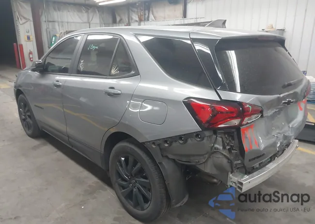 3GNAXHEG4PL231752: 44487225