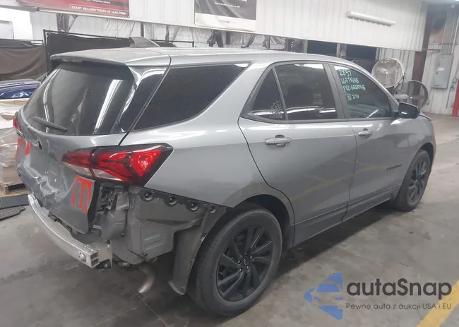 3GNAXHEG4PL231752: 44487225