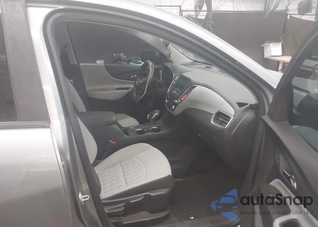 3GNAXHEG4PL231752: 44487225