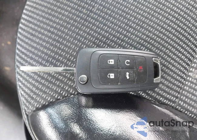 1G11C5SAXDF333980: 44487226