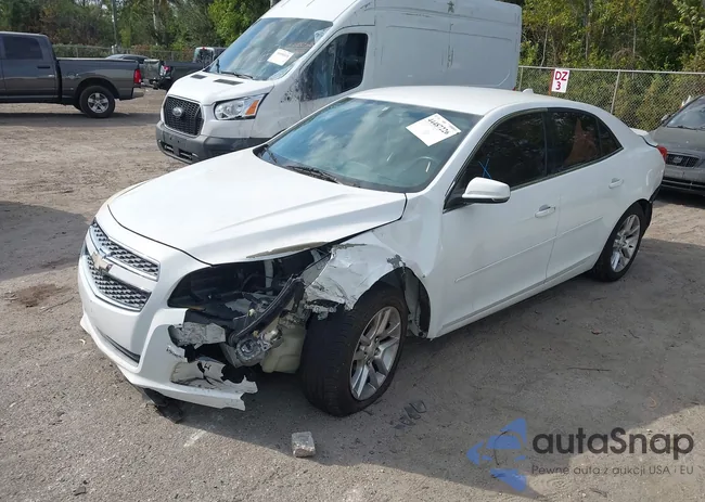 1G11C5SAXDF333980: 44487226