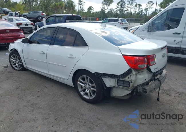 1G11C5SAXDF333980: 44487226