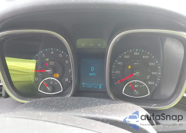 1G11C5SAXDF333980: 44487226