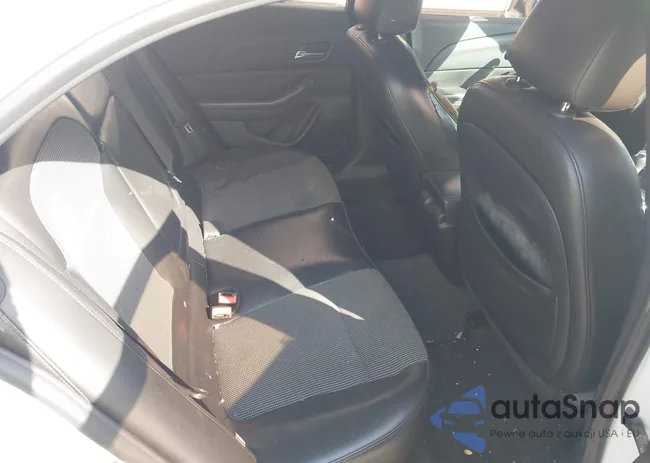 1G11C5SAXDF333980: 44487226