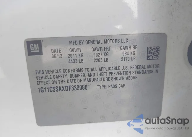 1G11C5SAXDF333980: 44487226