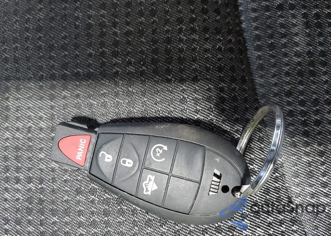 1C6RR6GGXHS654904: 44487228