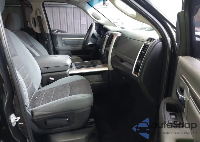 1C6RR6GGXHS654904: 44487228