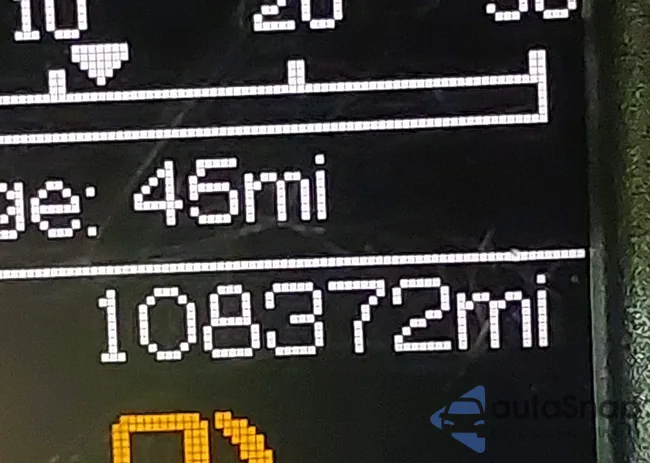 1C6RR6GGXHS654904: 44487228