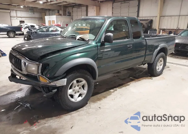 5TESN92N74Z308716: 44487233