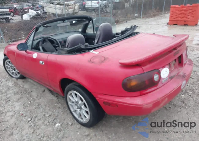 JM1NA3510L0116518: 44487234