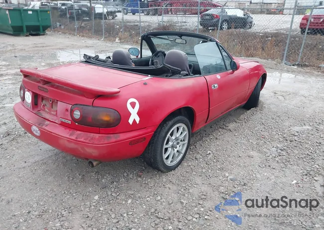 JM1NA3510L0116518: 44487234