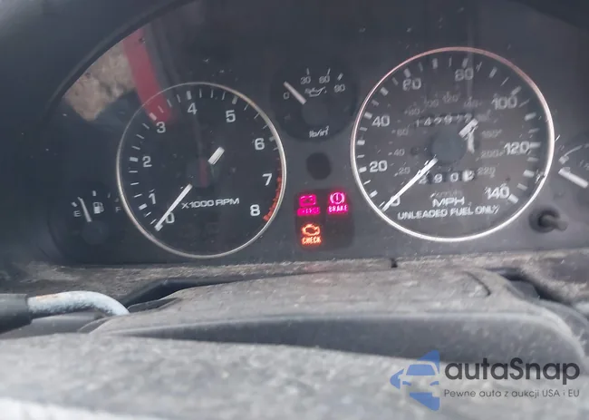 JM1NA3510L0116518: 44487234