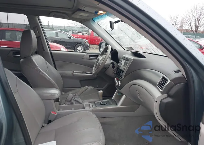 JF2SH64659H782508: 44487235