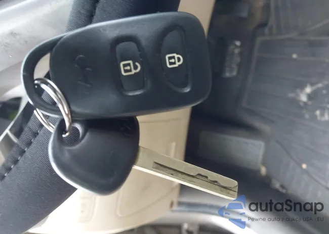 KMHCT4AE7EU690234: 44487237