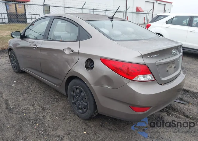 KMHCT4AE7EU690234: 44487237