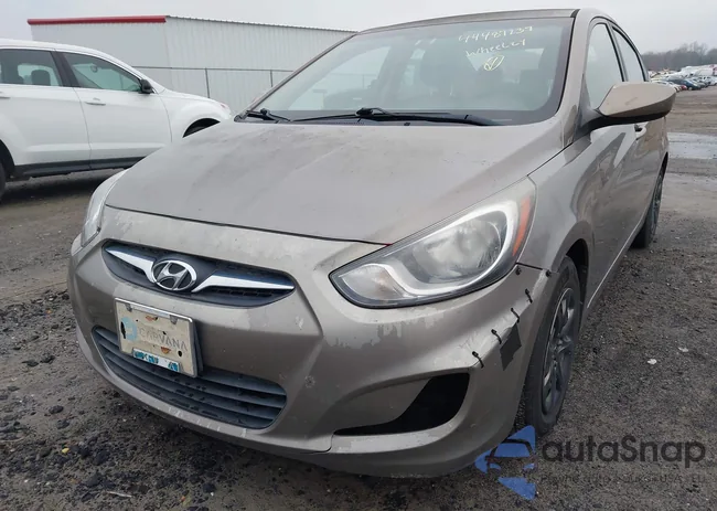 KMHCT4AE7EU690234: 44487237