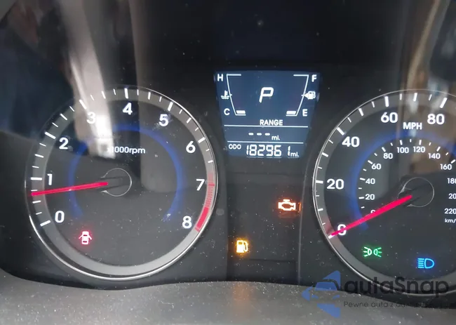 KMHCT4AE7EU690234: 44487237