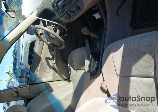 4T1BE32K02U028639: 44487238