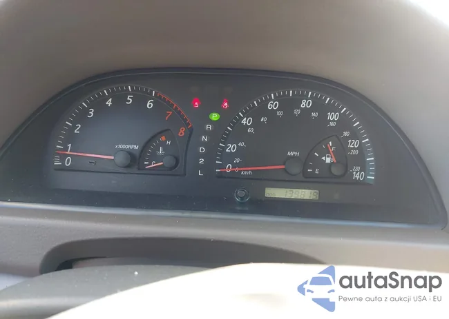 4T1BE32K02U028639: 44487238