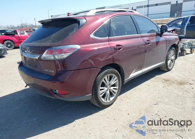 2T2ZK1BA2DC127403: 44487241