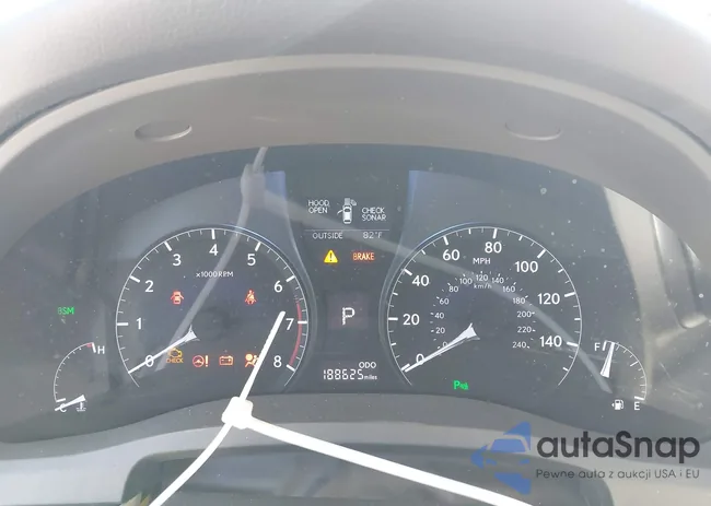 2T2ZK1BA2DC127403: 44487241