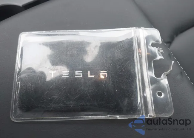 7SAYGDEE1RA324034: 44487245