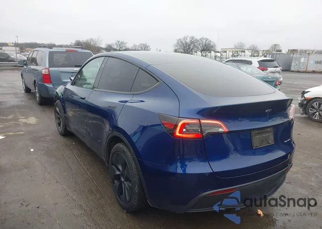 7SAYGDEE1RA324034: 44487245