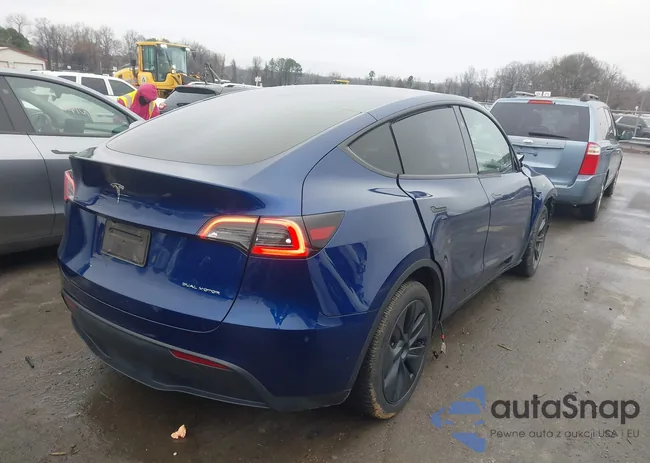 7SAYGDEE1RA324034: 44487245