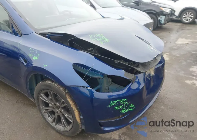 7SAYGDEE1RA324034: 44487245