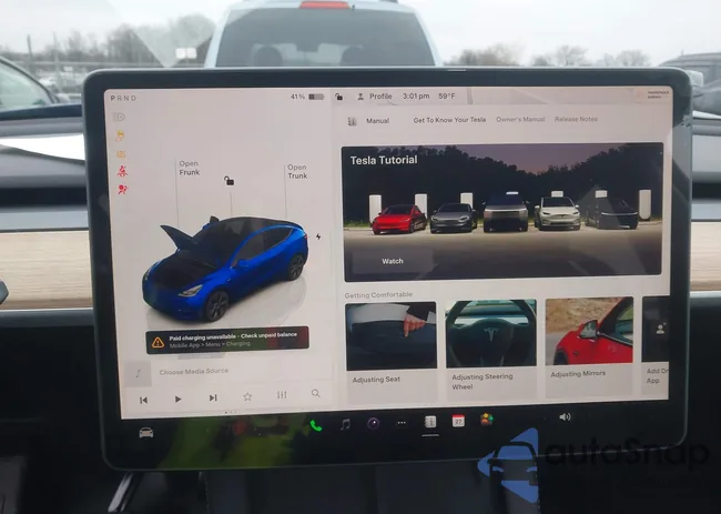 7SAYGDEE1RA324034: 44487245