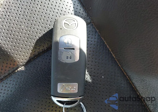 JM3KE4DY2E0384881: 44487246