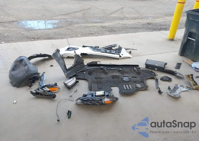 KMHC05LC8LU240549: 44487247