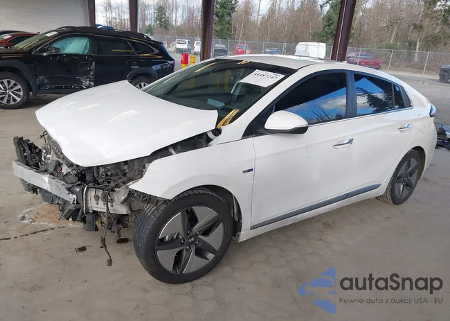 KMHC05LC8LU240549: 44487247