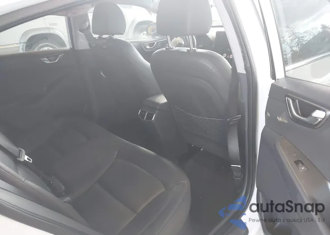 KMHC05LC8LU240549: 44487247