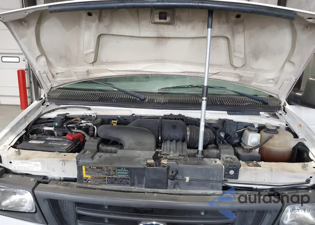 1FBSS31L16DA31650: 44487249