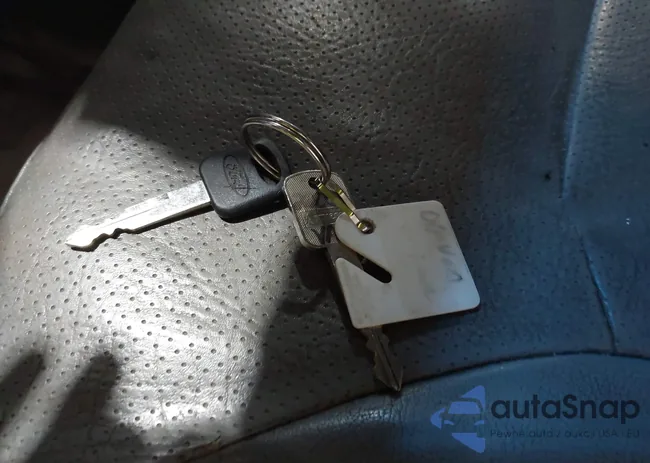 1FBSS31L16DA31650: 44487249