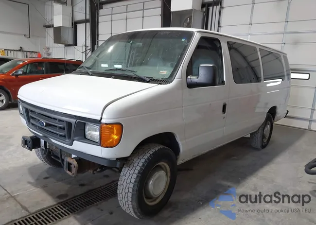 1FBSS31L16DA31650: 44487249