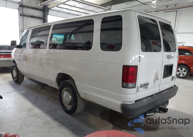 1FBSS31L16DA31650: 44487249