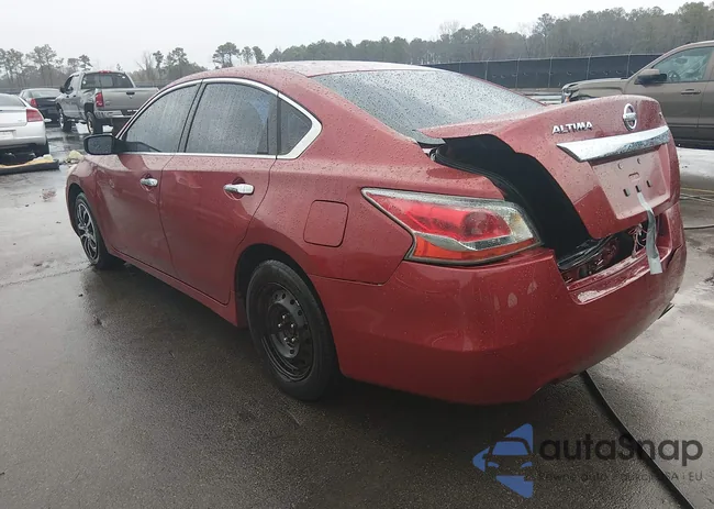 1N4AL3AP7FC272955: 44487253